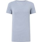 ENERGETICS Damen Shirt Ganja W, Größe M in Blau