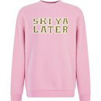 Protest Still Sweatshirt Damen