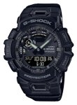 Casio G-Shock (GBA-900-1AER) - Multifunktionsuhr