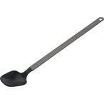Primus Long Handle Spoon Alu - langer Löffel uni