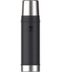 Stanley 0,59 Liter Classic Legendary Isolierflasche