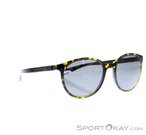 Gloryfy Gi33 Barcelona Night Havanna Sonnenbrille-Braun-One Size