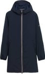 Aigle - Wärmende und atmungsaktive Regenjacke &ndash; Unisex &ndash; Rainpack W