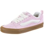 Vans Knu Skool Sneaker Damen