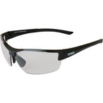 Uvex Sportstyle 612 Brille