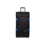 Eastpak - Tranverz M - Reisetasche Gr 78 l schwarz