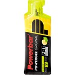 PowerBar PowerGel Original  Energie-Gel gelb Größe One Size