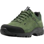 Haglöfs Ridge GTX II Low  Herren  Zustiegsschuhe gruen Größe 44 Trekking Wass