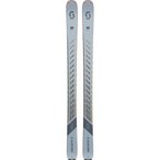 Scott Superguide 88 Tourenski 24/25 Damen  Tourenski blau Größe 168cm Skitour