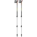 LEKI Traveller Alu - Allround Stock 90 - 130 cm
