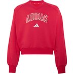 adidas Sweatshirt Mädchen