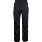 KILLTEC Herren Regenhose mit durchgehendem Reissverschluss, packbar KOS 20 MN PN