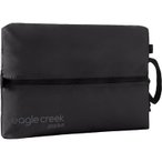 Eagle Creek Pack-It™ Isolate Shoe Sack - Schuhtasche black