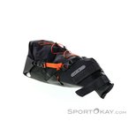 Ortlieb Seat Pack 16,5l Satteltasche-Schwarz-One Size