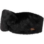 Barts Breanne Damen Stirnband ( Schwarz one size)