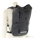 Exped Metro 20l Rucksack-Schwarz-20