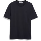 Armedangels Jaames  Herren  T-Shirts schwarz Größe S Lifestyle  Hautfreundlich