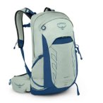 Osprey - Talon 22 - Wanderrucksack grau