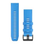Garmin QuickFit® 26 mm - Ersatzarmband