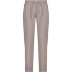 CMP Susy Hose Damen  Jeans & Freizeithose beige Größe L Lifestyle  Hautfreundl