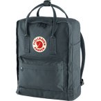 Fjällräven Kanken Rucksack ~15~