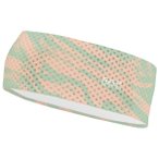 P.A.C. - Reflector Headband - Stirnband Gr One Size beige