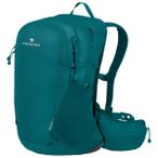 Ferrino - Gecko 18 - Daypack türkis/blau