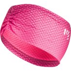 Karpos Mesh  Damen  Stirnbänder pink Größe ONE SIZE Trailrunning | Laufen  El