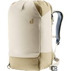 DEUTER Rucksack Utilion 34+5, Größe ONE SIZE in Braun