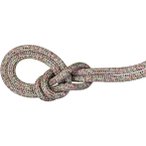 Mammut 8.0 Alpine Core Protect Dry 30m Halbseil Unisex ( Bunt 30)