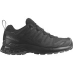 Salomon Xa Pro 3D V9 GTX  Damen  Trailrunningschuhe schwarz Größe 41  Trailrun