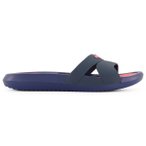 Arena - Women's Nina - Wassersportschuhe 40 blau/rosa