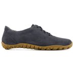 Bär - Women's Joana - Barfußschuhe 40,5 grau