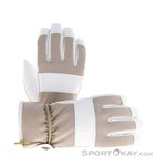 Hestra Voss CZone Damen Handschuhe-Beige-8