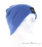 Peak Performance Switch Hat Mütze-Blau-One Size