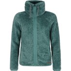 Protest RIRI Fleecejacke Damen