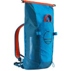 Wild Country Syncro 22 Kletterrucksack  Kletterrucksäcke Klettern & Bouldern   