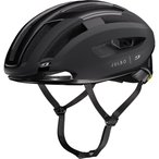 Julbo Finisher Fahrradhelm  Fahrradhelme schwarz Größe 59-63CM Rennrad | Grave