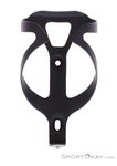 Trek Pro Flaschenhalter-Anthrazit-One Size