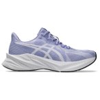 Asics - Women's Dynablast 5 - Runningschuhe 37 blau/lila