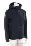 Endura MT500 Waterproof II Herren Bikejacke-Schwarz-M