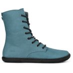 Koel - Women's Faro - Winterschuhe 40 türkis