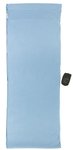 Polyester Hüttenschlafsack (Wärmeleistung +4,7°C / Max. Körpergröße 195cm 