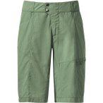 VAUDE Herren Shorts Me Tamaro Shorts II, Größe S in Grün