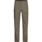 Maloja GoldbergM. Hose Herren  Jeans & Freizeithose weiss Größe S Lifestyle  H