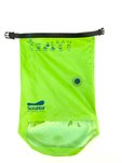 Scrubba Wash Bag Mini Reisewaschmaschine