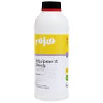 Toko - Eco Care Equipment Fresh Refill Gr 1000 ml