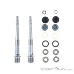 Magped Enduro2 Refresh kit Pedal Ersatzteile-Mehrfarbig-One Size
