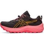 ASICS Damen Trailrunningschuhe GEL-Trabuco™ 11 GTX, Größe 39 in Pink