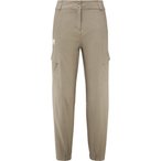 Millet Cimai Cotton Hose Damen  Kletterhose beige Größe XS Bouldern | Sportkle